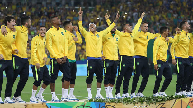 brazil-mens-soccer-team-neymar.jpg